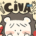Civa刺饭V1.0.3