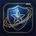星际治安官V1.1