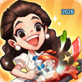来吧！中餐厅V1.0.2