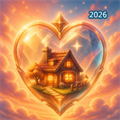 幸福碎片V1.0