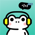 哇声片场V1.0.0