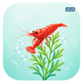 母虾积温卡V1.0.0