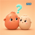 好奇搭子V1.0.1