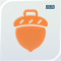橡果健身：训练记录V1.1.1