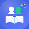 AI同桌V1.6.0