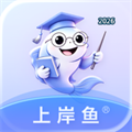 上岸鱼V1.0.0